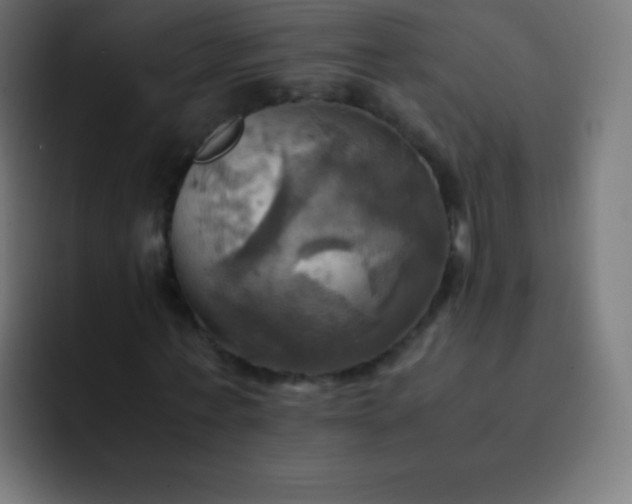 X0000093240771200710101421