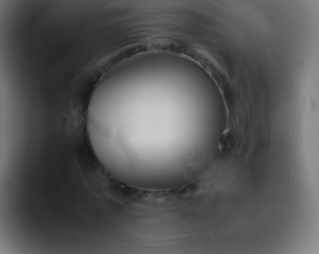 X0000093240773200710101421