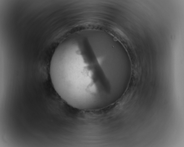 X0000093240774200710101421