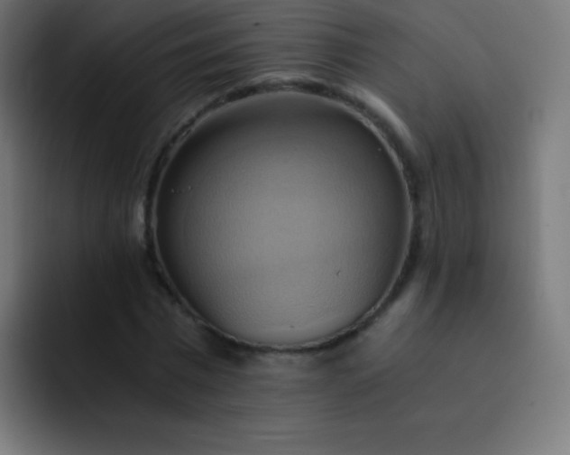 X0000093240777200710101421