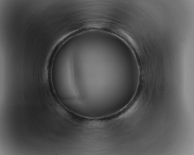 X0000093240779200710101421