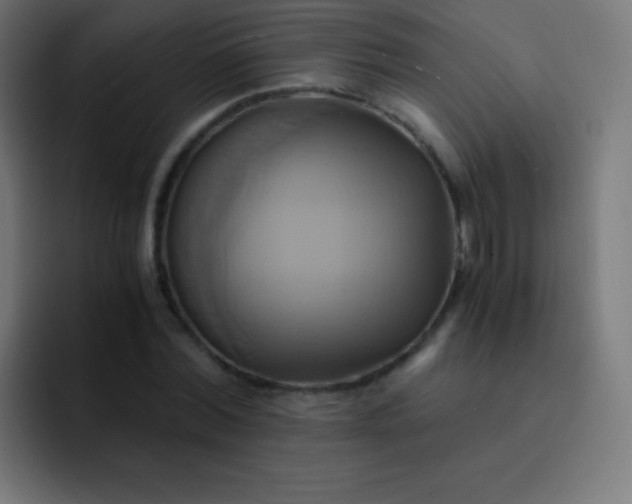 X0000093240780200710101421