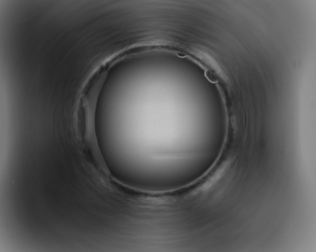 X0000093240781200710101421