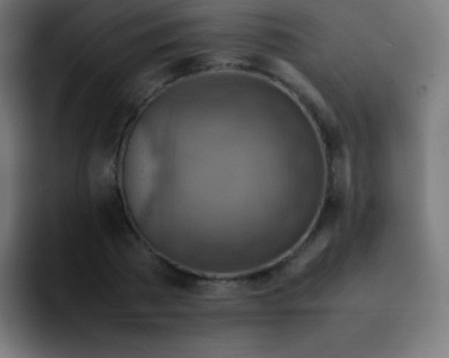 X0000093240785200710101421