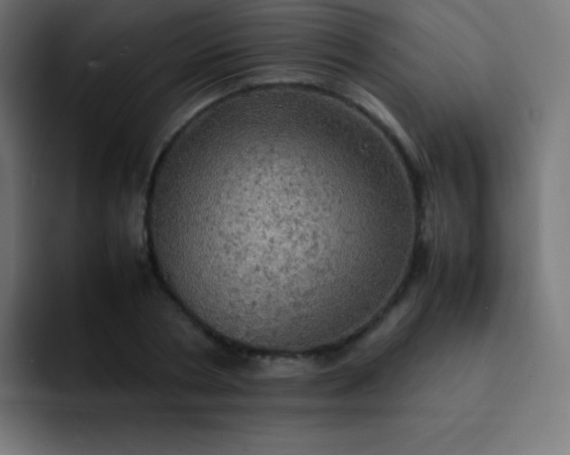 X0000093240786200710101421