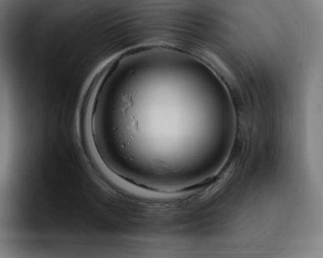 X0000093240788200710101421