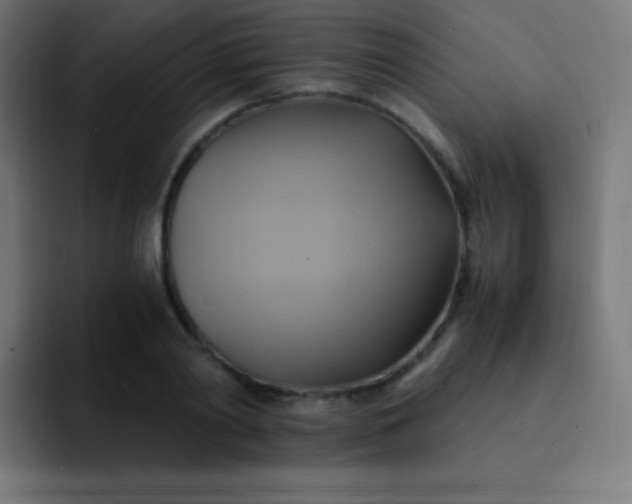 X0000093240790200710101421