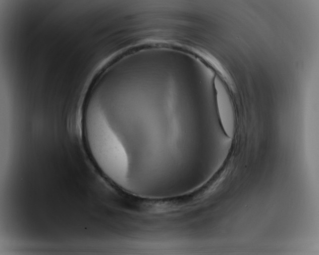 X0000093240791200710101421