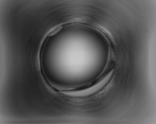 X0000093240792200710101421