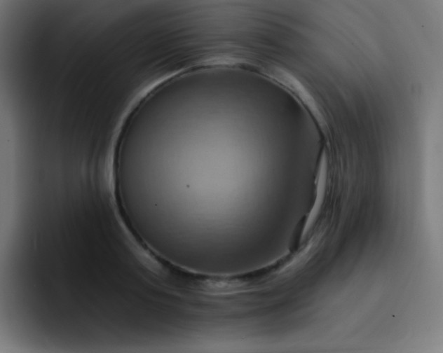 X0000093240795200710101421