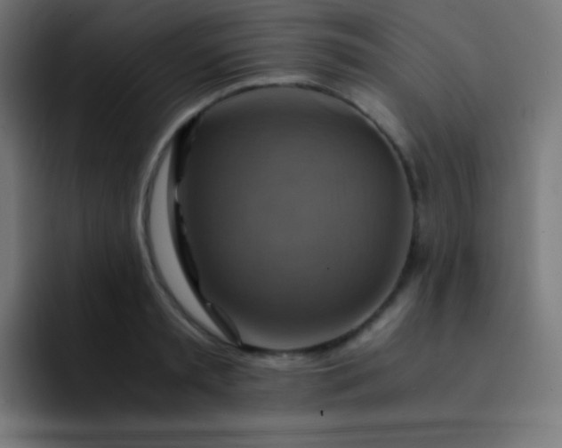 X0000093240797200710101421