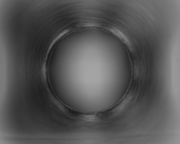 X0000093240798200710101421