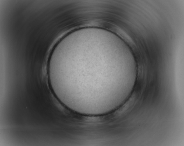 X0000093240800200710101421