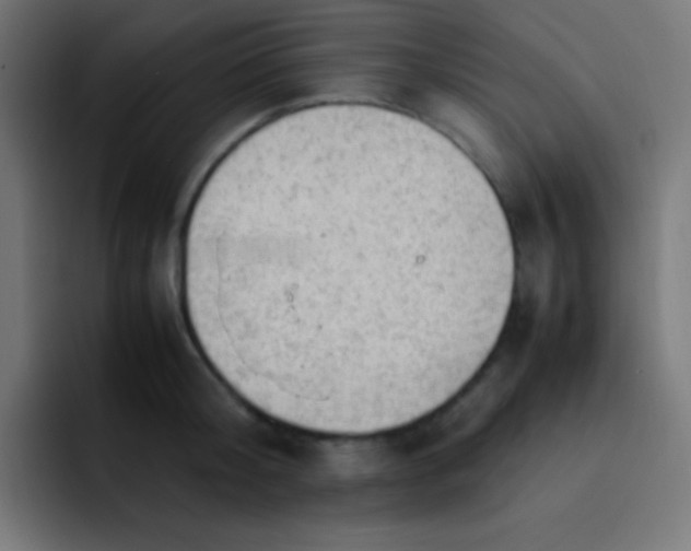 X0000093240804200710101421
