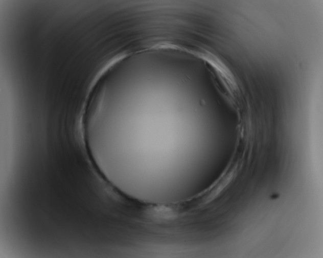 X0000093240806200710101421
