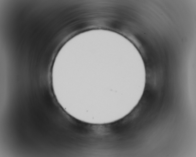 X0000093240807200710101421