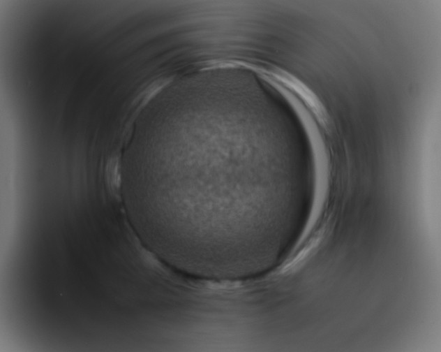 X0000093240809200710101421