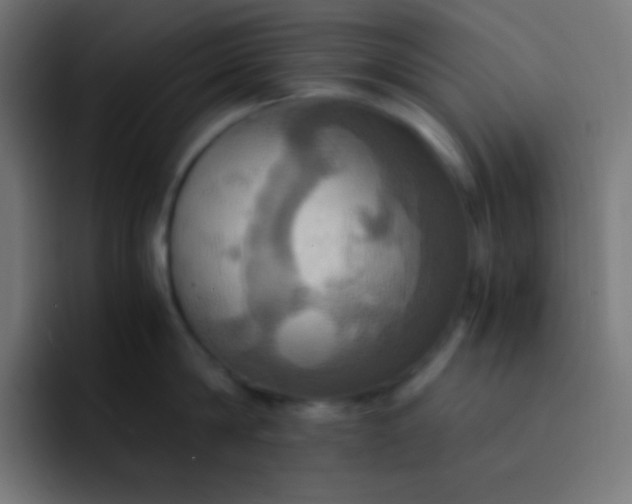 X0000093240814200710101420