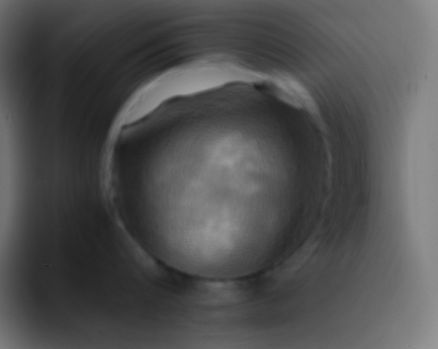 X0000093240816200710101420