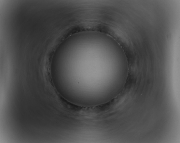 X0000093240817200710101420