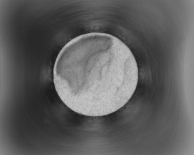 X0000093240820200710101420