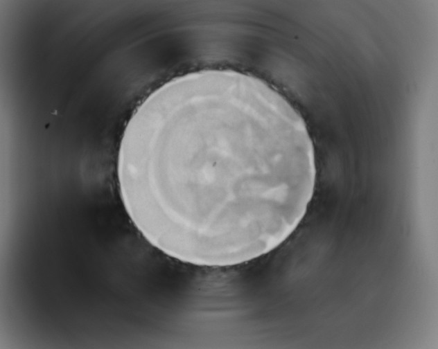 X0000093240824200710101420