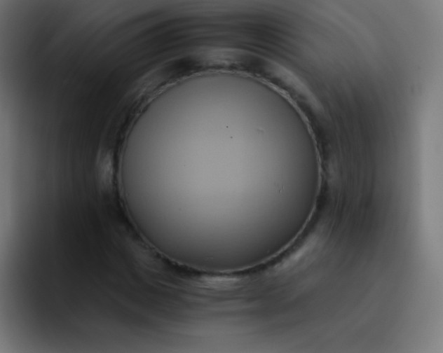 X0000093240825200710101420