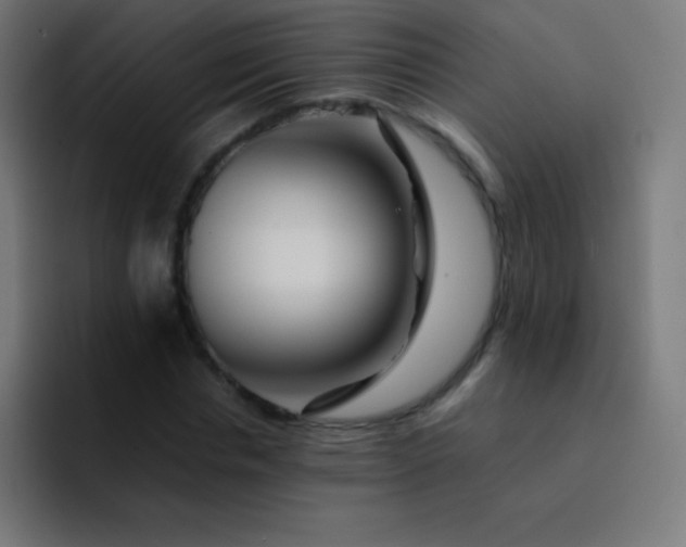 X0000093240826200710101420