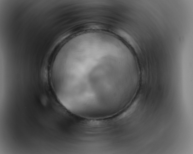 X0000093240827200710101420