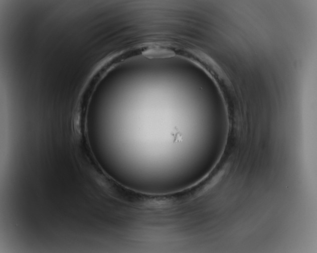 X0000093240830200710101420