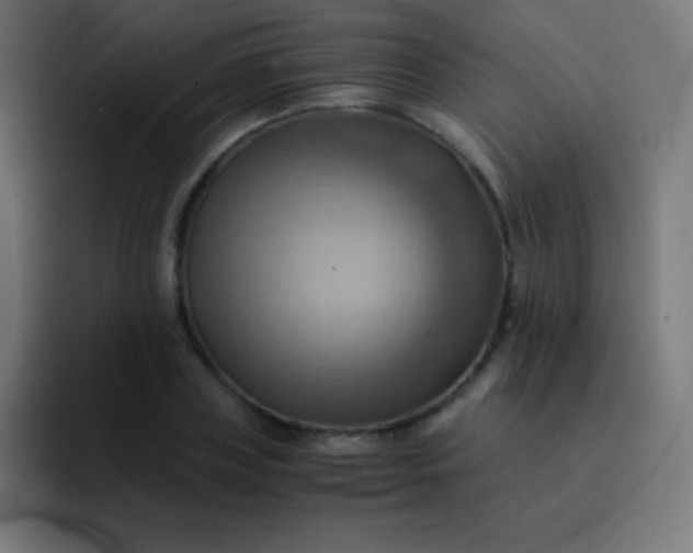X0000093240835200710101420