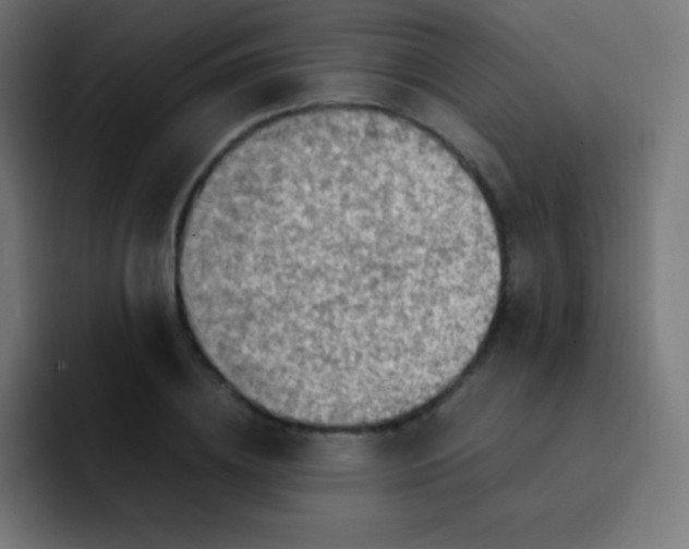 X0000093240836200710101420