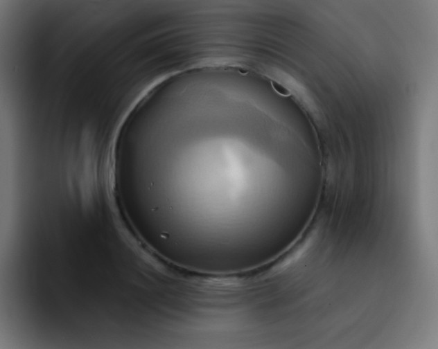 X0000093240844200710101420