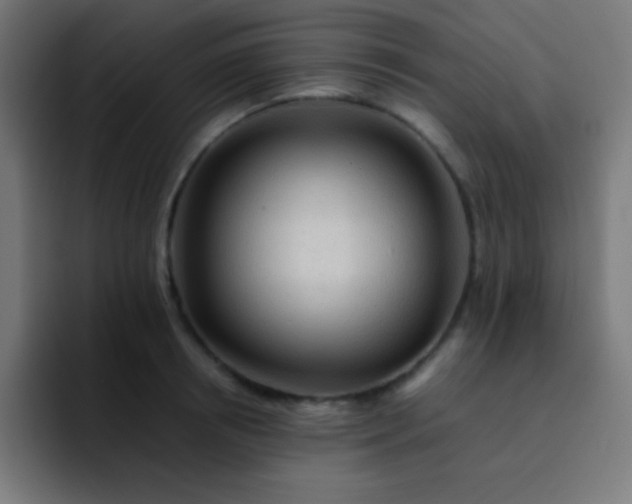 X0000093240850200710101420