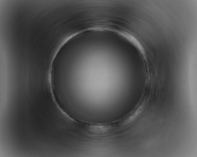 X0000093240855200710101420