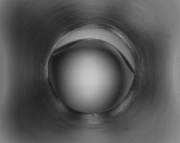 X0000093240858200710101420