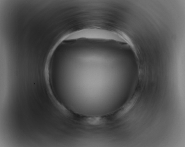 X0000093240859200710101420