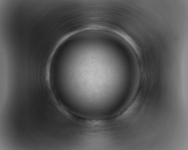 X0000093240862200710101420