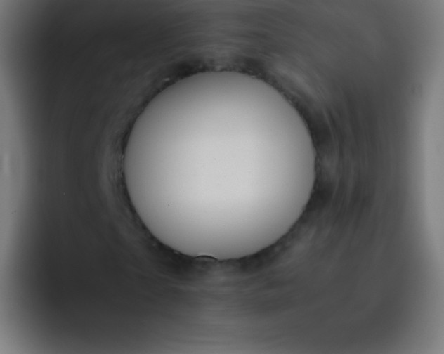X0000093240865200710101420