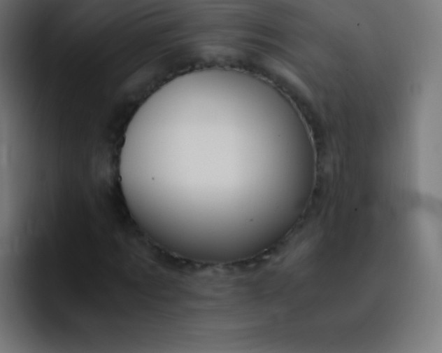 X0000093240869200710101420