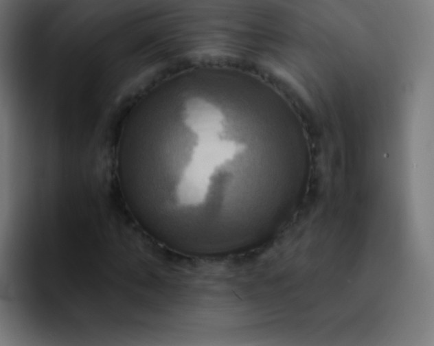X0000093240870200710101420