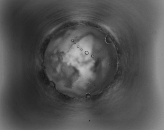 X0000093240871200710101420