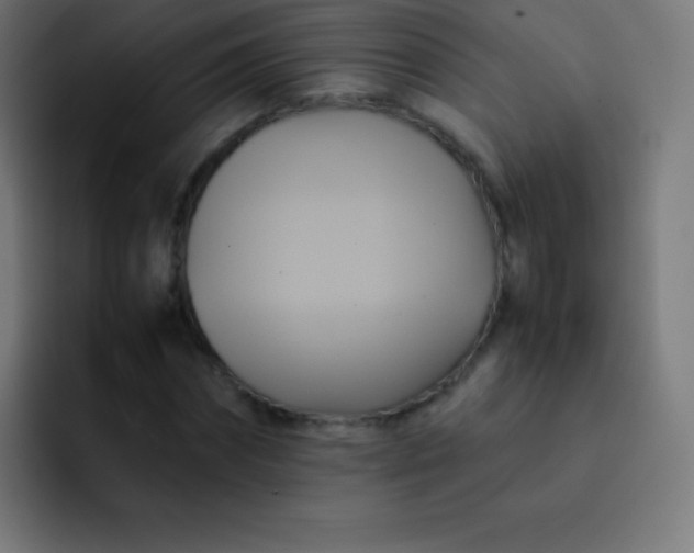 X0000093240874200710101420