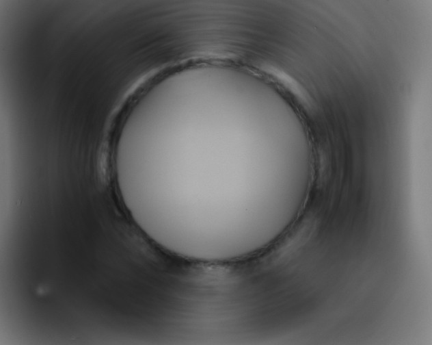 X0000093240878200710101420