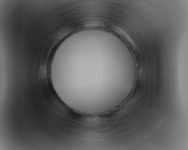 X0000093240882200710101420