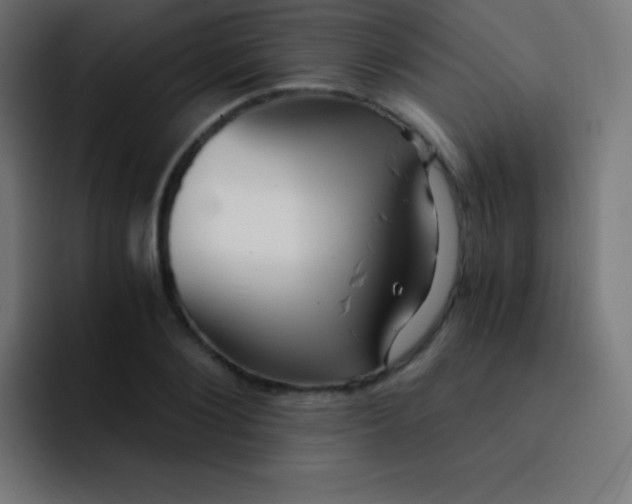 X0000093240884200710101420