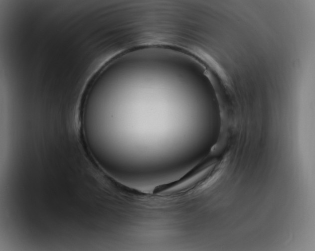 X0000093240885200710101420