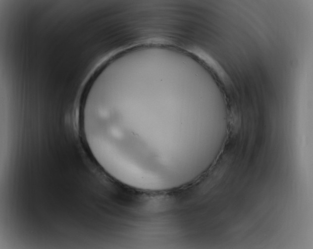 X0000093240886200710101420