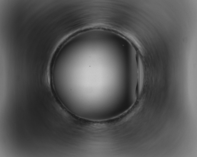 X0000093240888200710101420