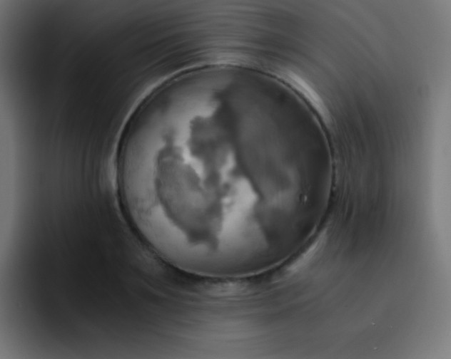 X0000093240891200710101420